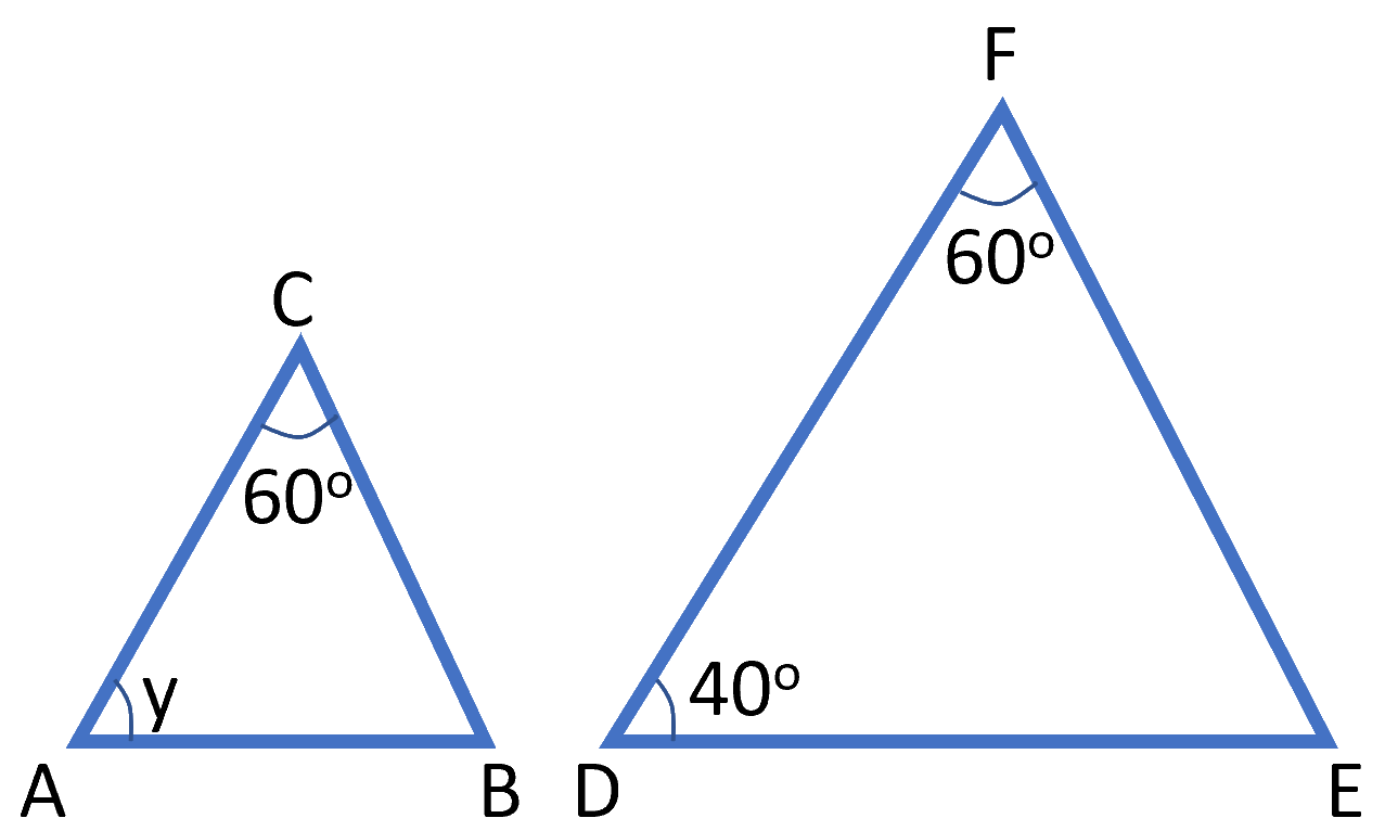 exempel2-likformighet