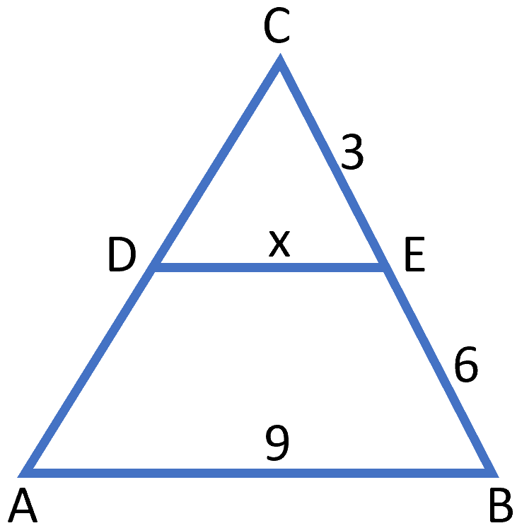 exempel-topptriangelsatsen2