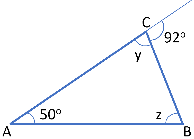triangel3