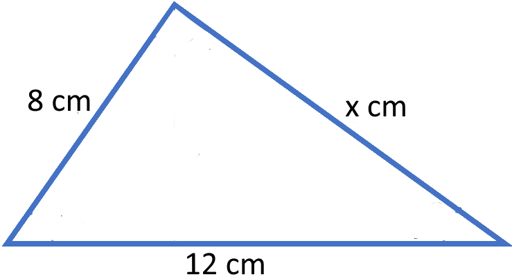 triangel5